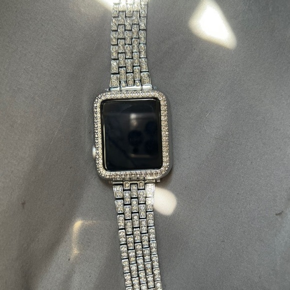 Apple Watch 3 series GPS